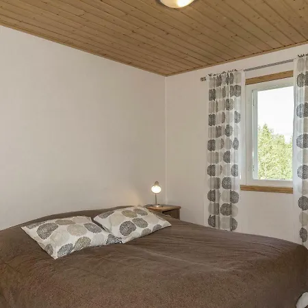 Holiday Kide Karpalo 1 Loma-asunnot Kittilä