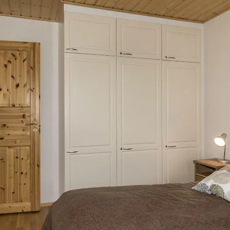 Ferienhaus Holiday Kide Karpalo 1 *